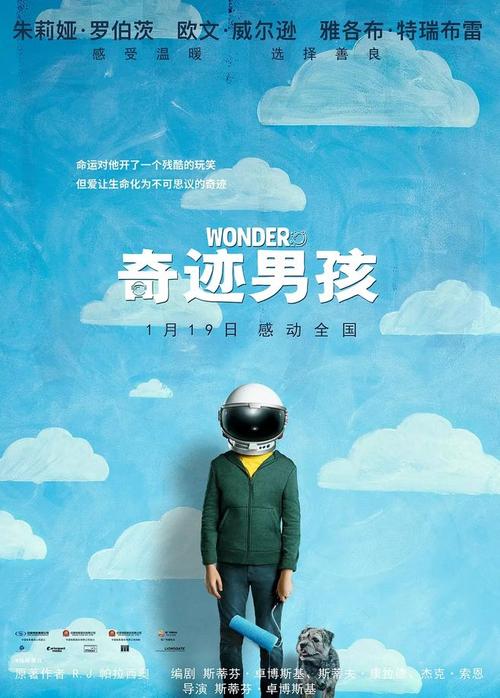 怎么购买德福瑞大学堪萨斯城校区毕业证